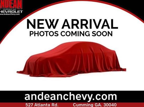 INFINITI QX80 2021 JN8AZ2AE0M9272229 image INFINITI QX80 2021 JN8AZ2AE0M9272229 image