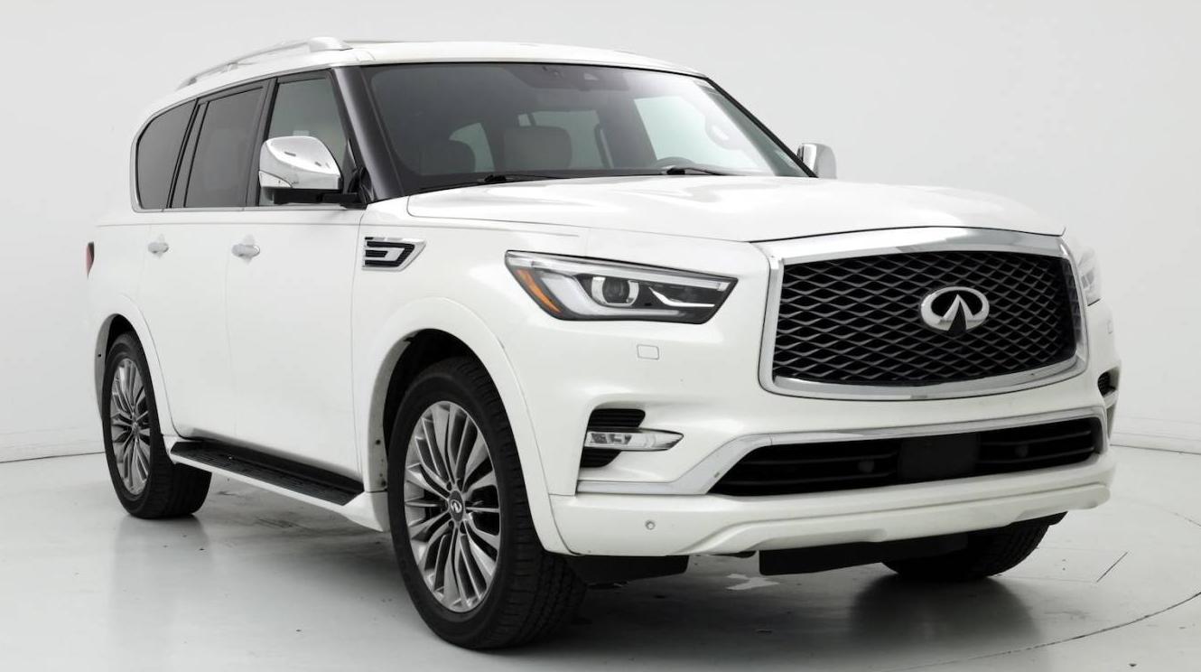 INFINITI QX80 2021 JN8AZ2BF5M9719984 image