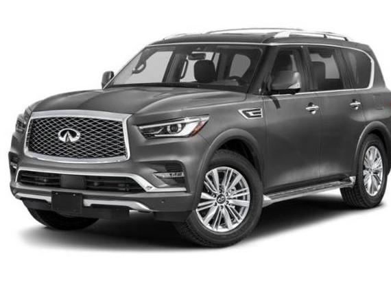 INFINITI QX80 2021 JN8AZ2AF7M9717428 image INFINITI QX80 2021 JN8AZ2AF7M9717428 image