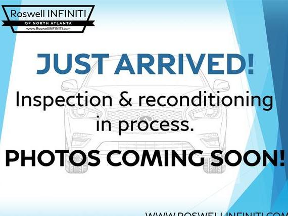 INFINITI QX80 2021 JN8AZ2BF3M9721295 image
