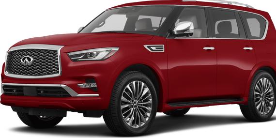 INFINITI QX80 2021 JN8AZ2BC6M9476126 image INFINITI QX80 2021 JN8AZ2BC6M9476126 image
