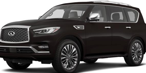 INFINITI QX80 2021 JN8AZ2BE6M9273738 image INFINITI QX80 2021 JN8AZ2BE6M9273738 image
