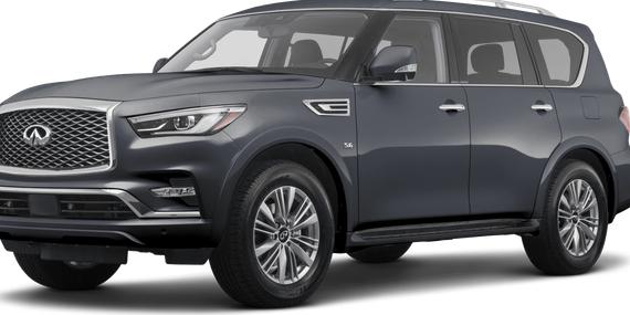 INFINITI QX80 2021 JN8AZ2AF4M9721534 image INFINITI QX80 2021 JN8AZ2AF4M9721534 image