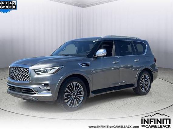 INFINITI QX80 2021 JN8AZ2BF7M9719579 image INFINITI QX80 2021 JN8AZ2BF7M9719579 image