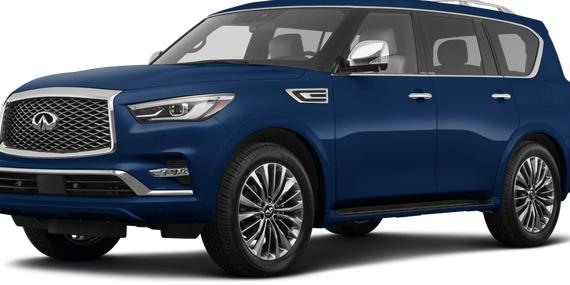 INFINITI QX80 2021 JN8AZ2BCXM9475321 image INFINITI QX80 2021 JN8AZ2BCXM9475321 image