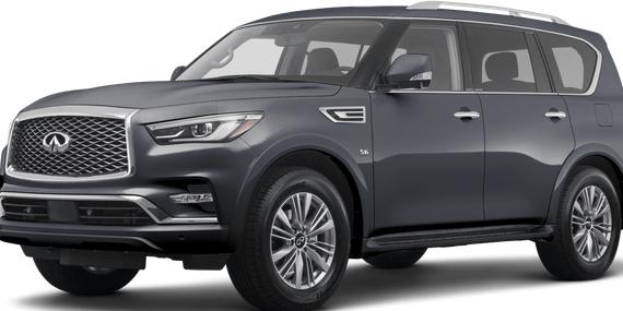 INFINITI QX80 2021 JN8AZ2AE2M9270594 image INFINITI QX80 2021 JN8AZ2AE2M9270594 image