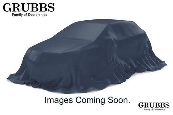 INFINITI QX80 2021 JN8AZ2BE5M9273570 image INFINITI QX80 2021 JN8AZ2BE5M9273570 image