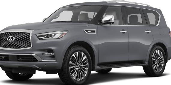 INFINITI QX80 2021 JN8AZ2BE6M9268278 image INFINITI QX80 2021 JN8AZ2BE6M9268278 image