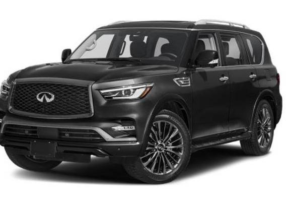 INFINITI QX80 2021 JN8AZ2AE8M9268672 image INFINITI QX80 2021 JN8AZ2AE8M9268672 image