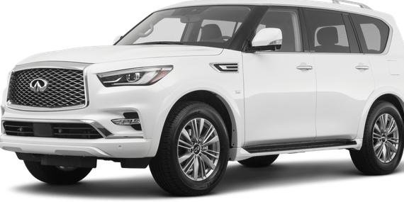 INFINITI QX80 2021 JN8AZ2AC7M9475021 image INFINITI QX80 2021 JN8AZ2AC7M9475021 image