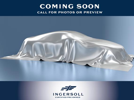 INFINITI QX80 2017 JN8AZ2NE4H9159819 image INFINITI QX80 2017 JN8AZ2NE4H9159819 image