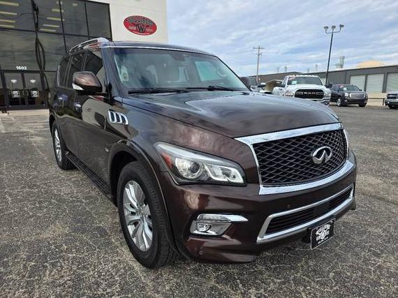 INFINITI QX80 2017 JN8AZ2NE0H9153063 image INFINITI QX80 2017 JN8AZ2NE0H9153063 image