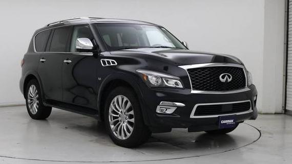 INFINITI QX80 2017 JN8AZ2NE2H9155803 image INFINITI QX80 2017 JN8AZ2NE2H9155803 image