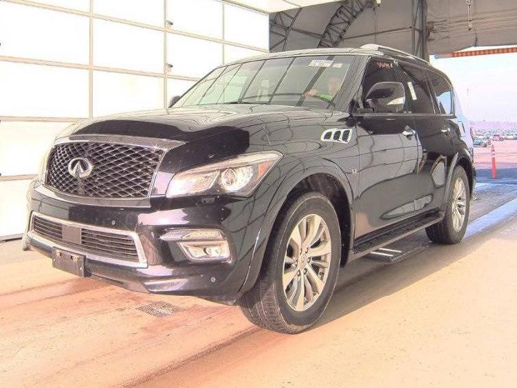 INFINITI QX80 2017 JN8AZ2NC0H9430762 image