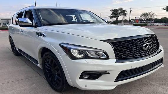 INFINITI QX80 2017 JN8AZ2NE4H9156936 image INFINITI QX80 2017 JN8AZ2NE4H9156936 image