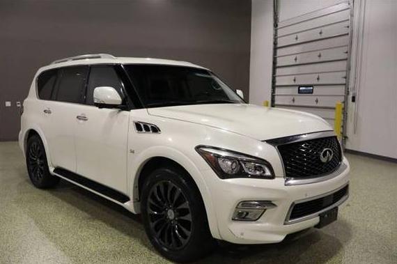INFINITI QX80 2017 JN8AZ2NF6H9640776 image INFINITI QX80 2017 JN8AZ2NF6H9640776 image
