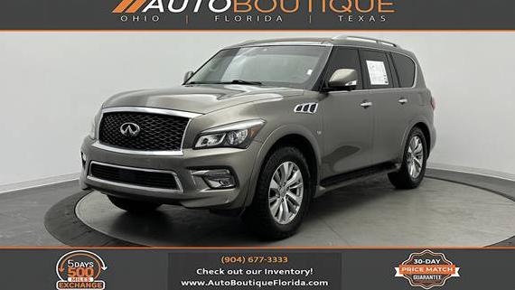 INFINITI QX80 2017 JN8AZ2NF7H9641306 image INFINITI QX80 2017 JN8AZ2NF7H9641306 image