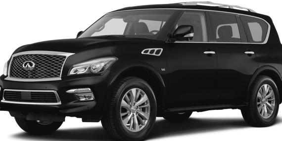 INFINITI QX80 2017 JN8AZ2ND4H9830851 image INFINITI QX80 2017 JN8AZ2ND4H9830851 image