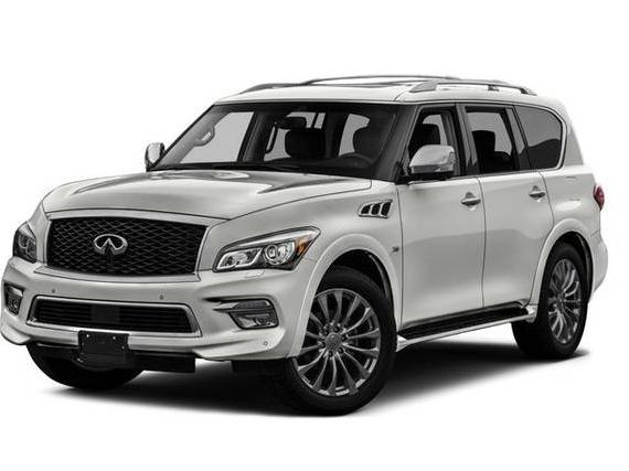 INFINITI QX80 2017 JN8AZ2NC1H9430690 image INFINITI QX80 2017 JN8AZ2NC1H9430690 image