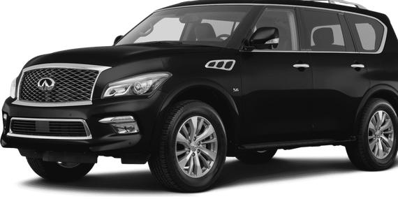 INFINITI QX80 2017 JN8AZ2NF7H9646425 image INFINITI QX80 2017 JN8AZ2NF7H9646425 image