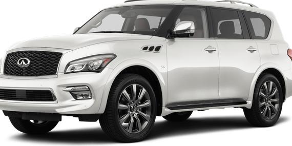 INFINITI QX80 2017 JN8AZ2NEXH9157363 image INFINITI QX80 2017 JN8AZ2NEXH9157363 image