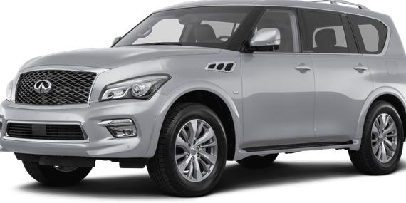 INFINITI QX80 2017 JN8AZ2ND9H9831056 image INFINITI QX80 2017 JN8AZ2ND9H9831056 image