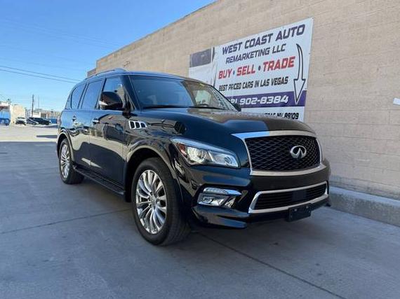 INFINITI QX80 2017 JN8AZ2NC9H9430274 image INFINITI QX80 2017 JN8AZ2NC9H9430274 image