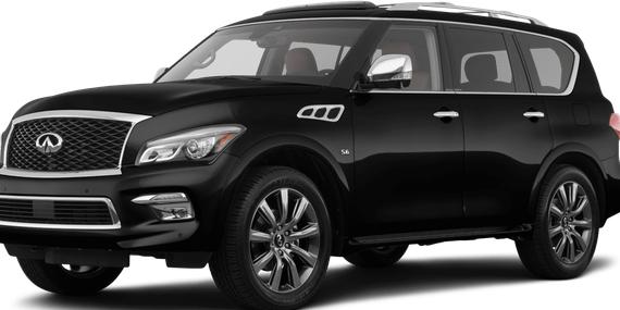 INFINITI QX80 2017 JN8AZ2NE2H9158880 image INFINITI QX80 2017 JN8AZ2NE2H9158880 image