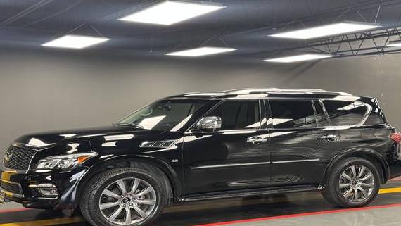 INFINITI QX80 2017 JN8AZ2NF8H9644778 image INFINITI QX80 2017 JN8AZ2NF8H9644778 image