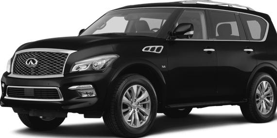 INFINITI QX80 2017 JN8AZ2NF9H9643848 image INFINITI QX80 2017 JN8AZ2NF9H9643848 image