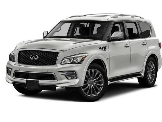 INFINITI QX80 2017 JN8AZ2NE0H9159297 image INFINITI QX80 2017 JN8AZ2NE0H9159297 image
