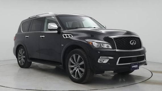 INFINITI QX80 2017 JN8AZ2NE2H9159592 image INFINITI QX80 2017 JN8AZ2NE2H9159592 image