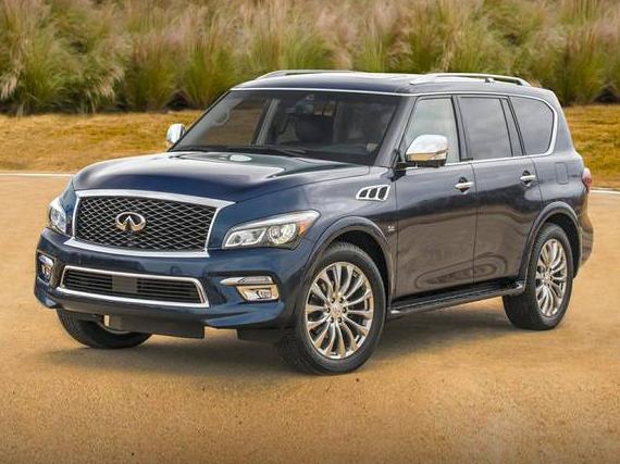 INFINITI QX80 2017 JN8AZ2NE7H9159779 image INFINITI QX80 2017 JN8AZ2NE7H9159779 image