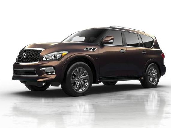 INFINITI QX80 2017 JN8AZ2NE8H9159788 image INFINITI QX80 2017 JN8AZ2NE8H9159788 image
