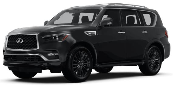 INFINITI QX80 2024 JN8AZ2BE6R9328664 image