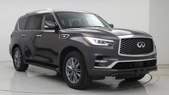 INFINITI QX80 2024 JN8AZ2AE5R9328074 image INFINITI QX80 2024 JN8AZ2AE5R9328074 image