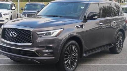 INFINITI QX80 2024 JN8AZ2BE6R9328602 image