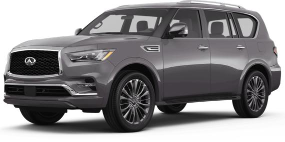 INFINITI QX80 2024 JN8AZ2AE5R9328107 image INFINITI QX80 2024 JN8AZ2AE5R9328107 image