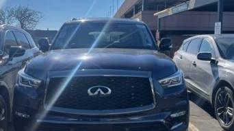 INFINITI QX80 2024 JN8AZ2AE0R9326152 image