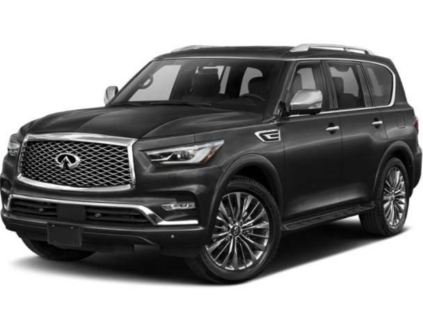 INFINITI QX80 2024 JN8AZ2BE6R9327630 image