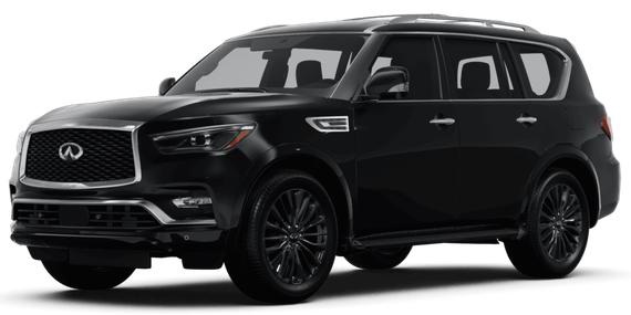 INFINITI QX80 2024 JN8AZ2BE8R9331906 image INFINITI QX80 2024 JN8AZ2BE8R9331906 image