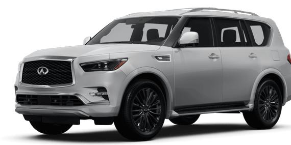 INFINITI QX80 2024 JN8AZ2BC7R9501459 image