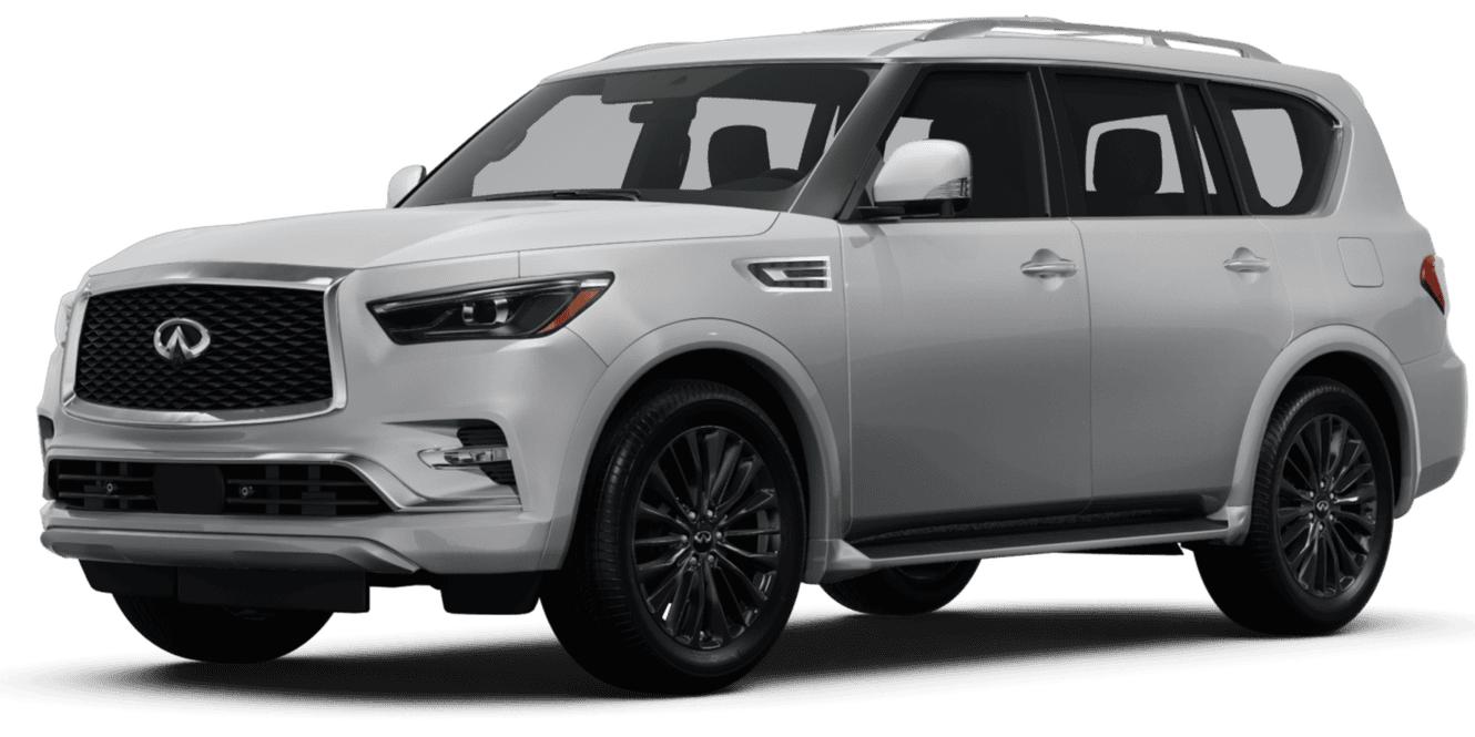 INFINITI QX80 2024 JN8AZ2BE6R9326459 image