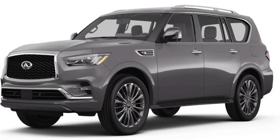 INFINITI QX80 2024 JN8AZ2AEXR9328202 image