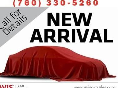 INFINITI QX80 2024 JN8AZ2AE5R9329256 image INFINITI QX80 2024 JN8AZ2AE5R9329256 image