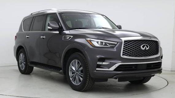 INFINITI QX80 2024 JN8AZ2AE4R9329412 image INFINITI QX80 2024 JN8AZ2AE4R9329412 image