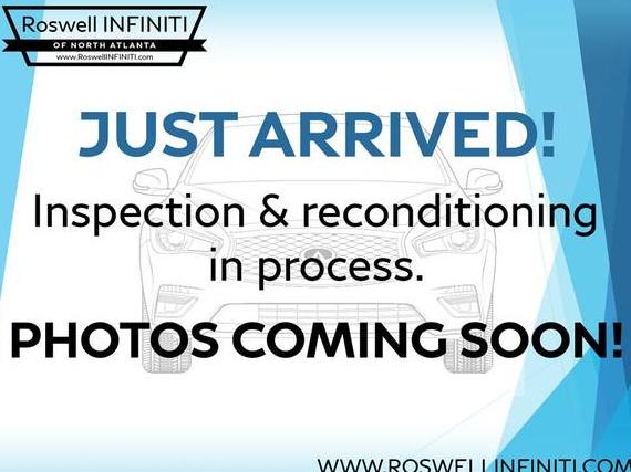 INFINITI QX80 2024 JN8AZ2BE0R9330295 image INFINITI QX80 2024 JN8AZ2BE0R9330295 image