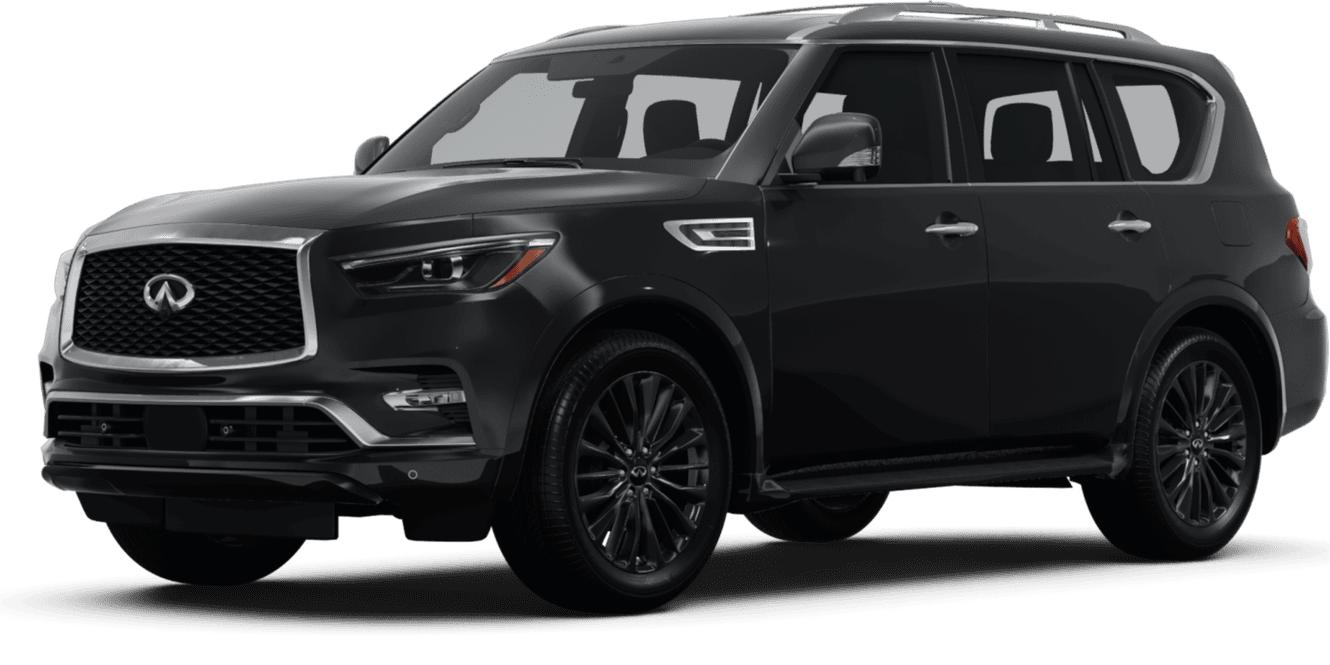 INFINITI QX80 2024 JN8AZ2BC5R9500018 image