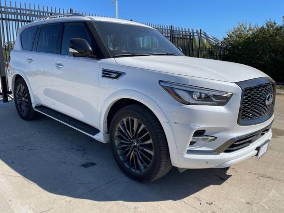 INFINITI QX80 2024 JN8AZ2BE8R9331680 image INFINITI QX80 2024 JN8AZ2BE8R9331680 image