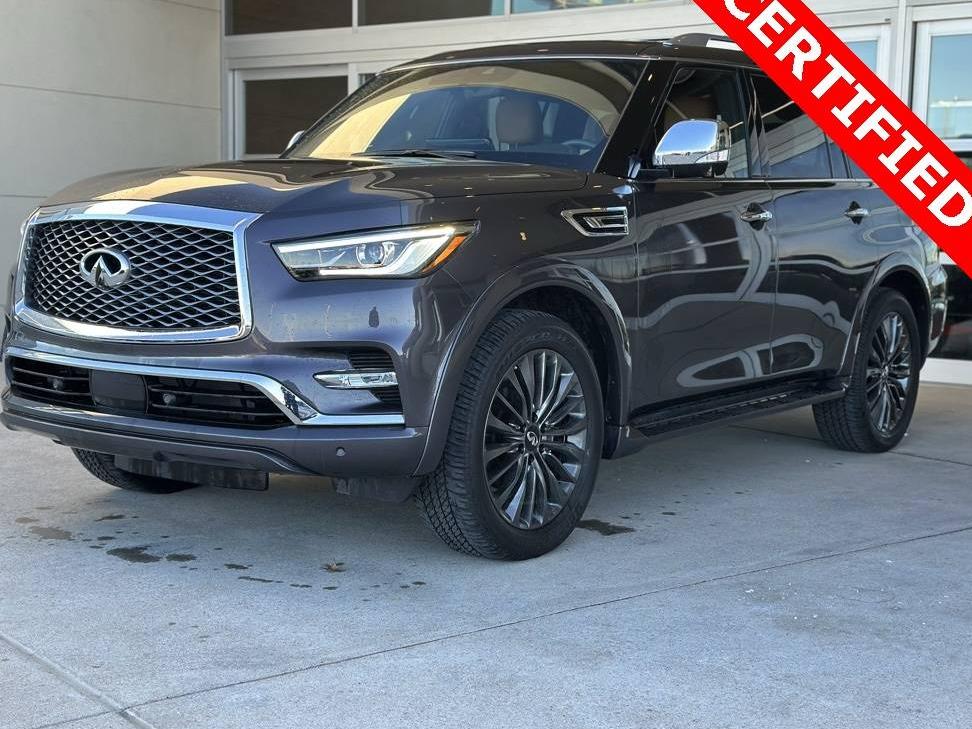 INFINITI QX80 2024 JN8AZ2BD5R9880096 image